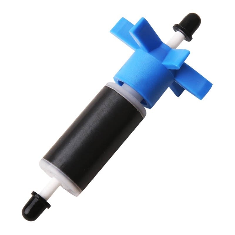 Atman AT3338/CF1200/CF800 Externe Vat Rotor Atman Filter Vat Rotor Aquarium Accessoires