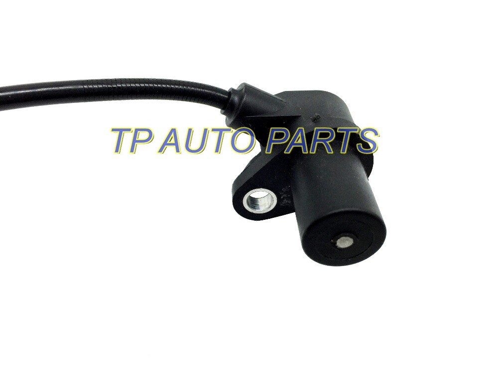 Crankshaft Sensor Crank Shaft Angle Position For Maz-da OEM 0281002729