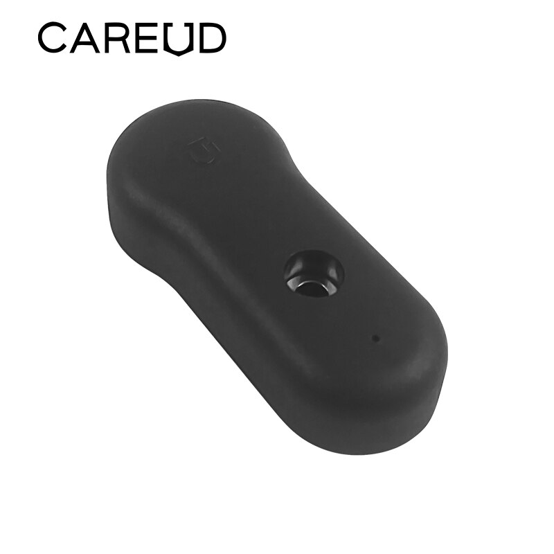 Alleen Voor Careud Ingebouwde Sensor Tpms M3 Motorfiets Draadloze Interne Sensor Th Kan Niet Vervangen Batterij 0-8 Bar