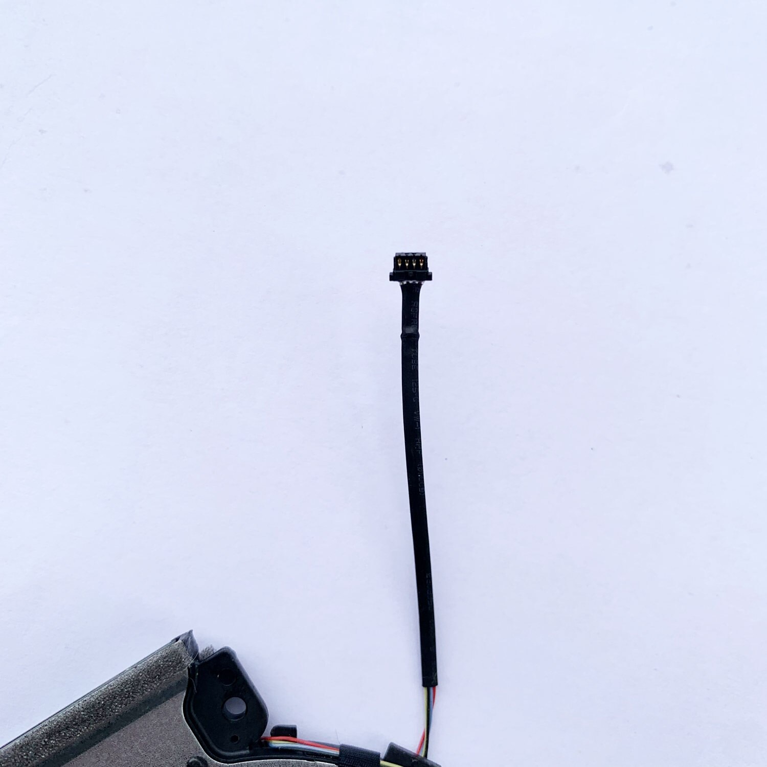 laptop CPU cooling fan Cooler Notebook PC for 13NB0SQ0T01011 for ASUS VivoBook 15 X515MA F515 X515 V5200E V5200EA FNF9 fans