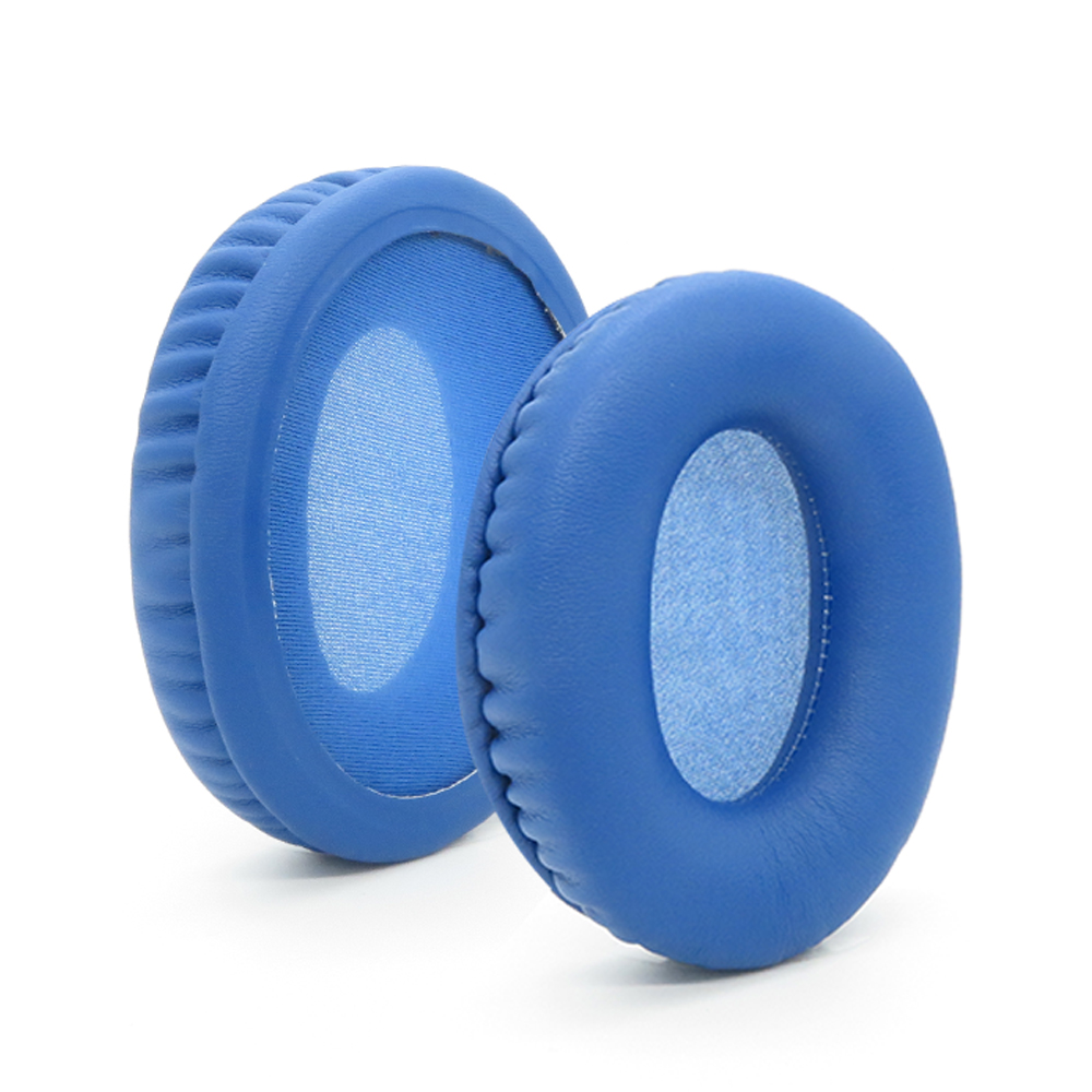 Almohadillas Soundsurge 85 para auriculares TaoTronics Soundsurge 85, repuesto de almohadillas para los oídos: CORAL