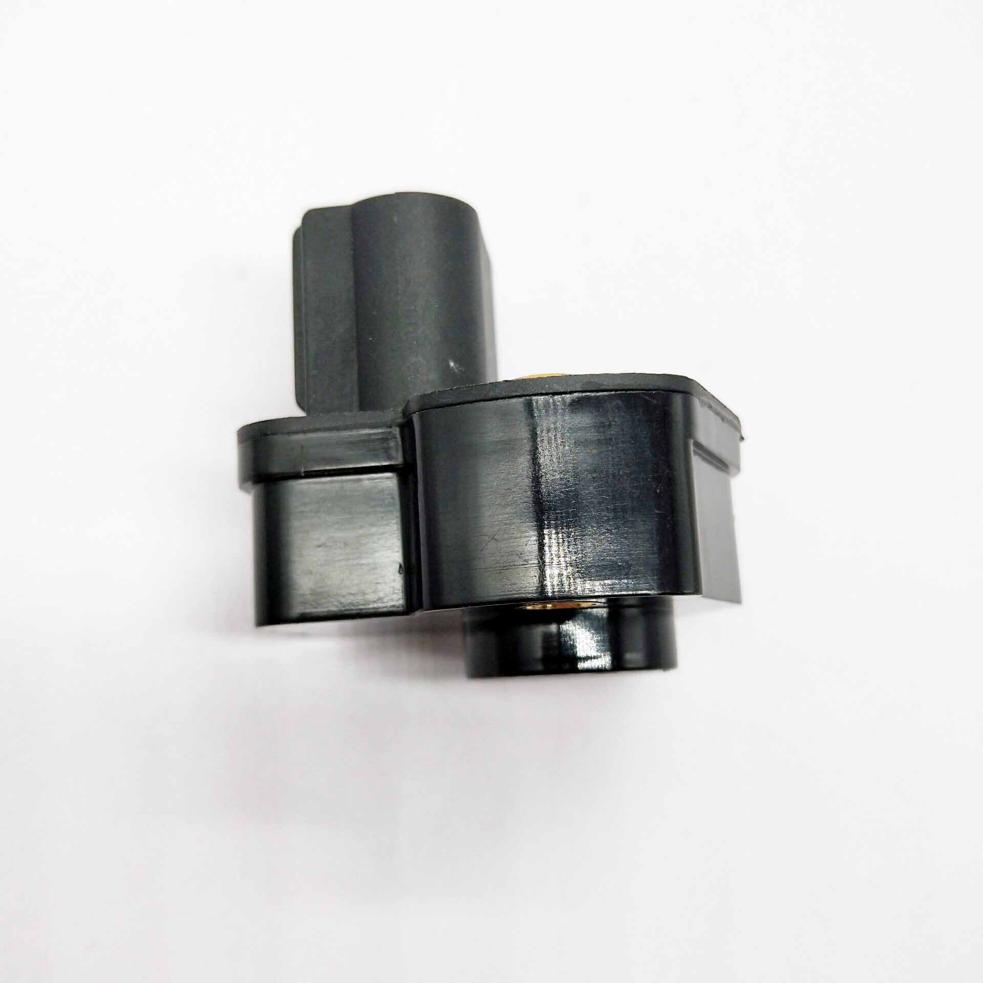 Throttle Position Sensor For Jeep Grand Cherokee Dodge Durango Dakota With Warranty and Good Service 56027942AF