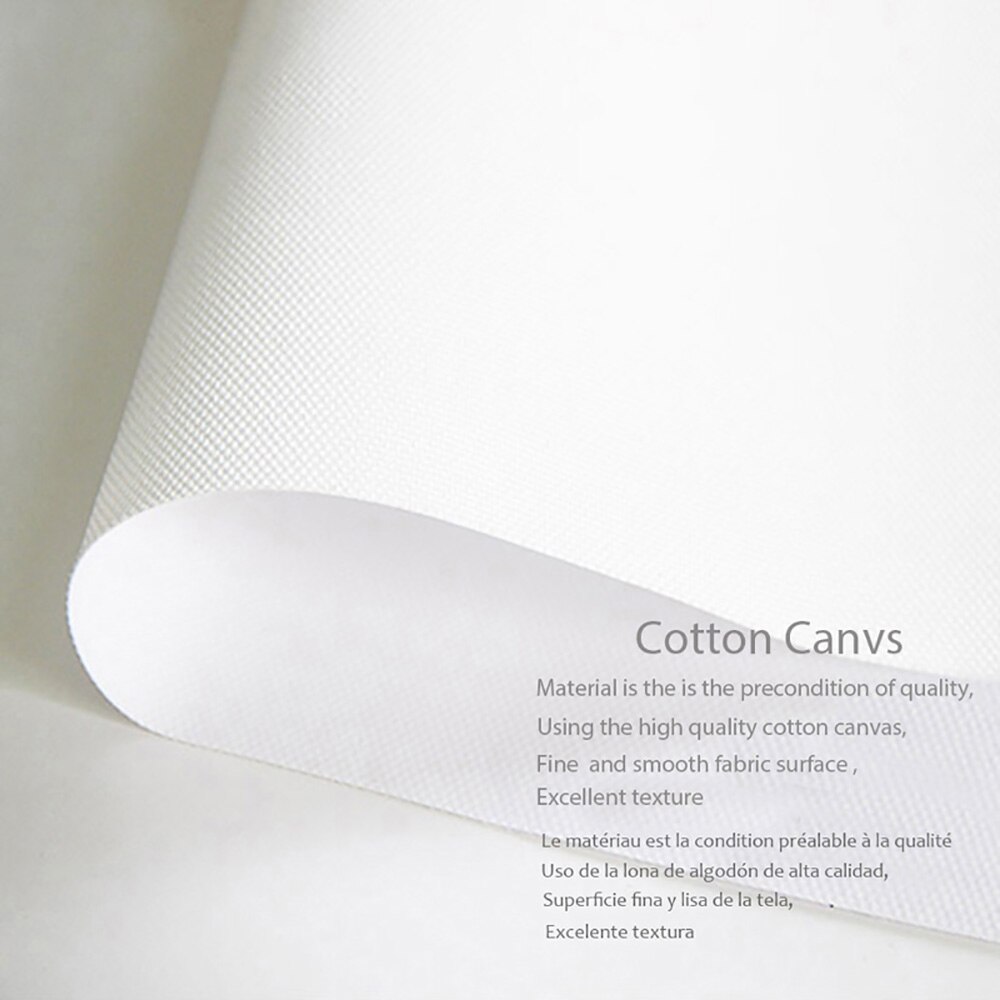 Italy City Canvas Poster Architecture Landscape Amalfi Coast Print Wall Art Painting Nordic Decorative Picture Modern Home Decor