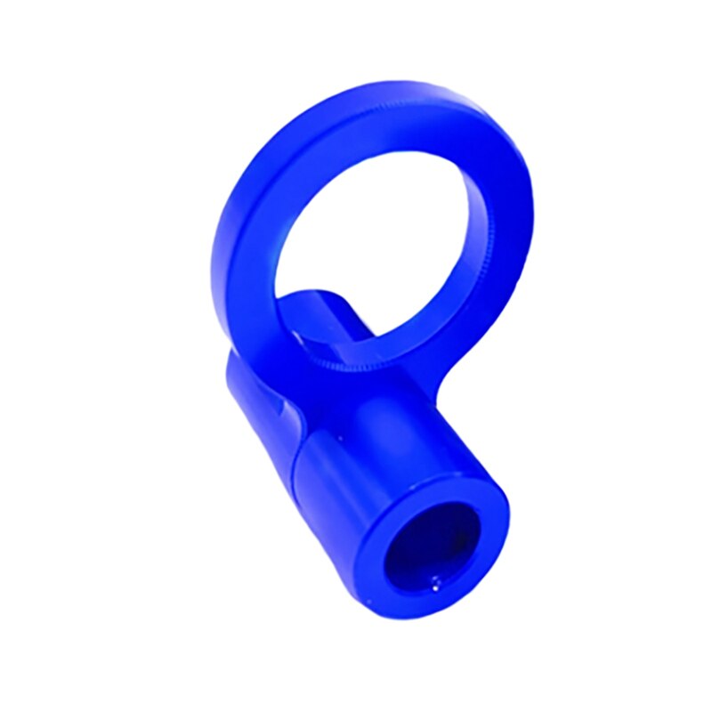 35 mm DIN-rail vaste klem, 10 stuks vaste klem bevestig clip voor 35 mm