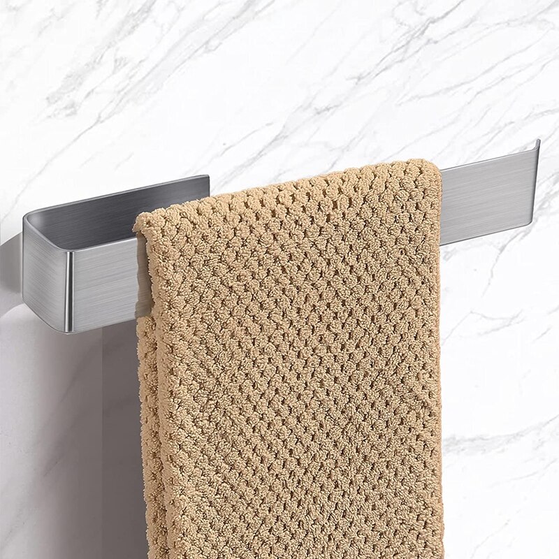 Haceka Sanitair & Badkamer Accessoires kopen