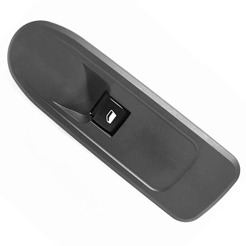 Venster Regulator Schakelaar Assemblage Rechts Voor 6490GL/96657929BK Voor Citroen C5 Peugeot 508