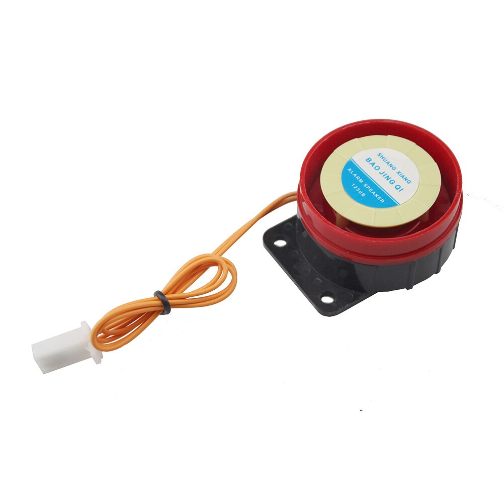 PKE Two Way Motorcycle Scooter Alarm System Anti-theft Security Burglar Alarm Moto Bike Remote Engine Start Alarm Warner