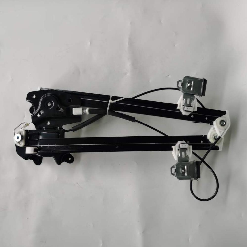 Window regulator bracket For Roewe 550 MG6 Left Right front Rear Window Power Lifter