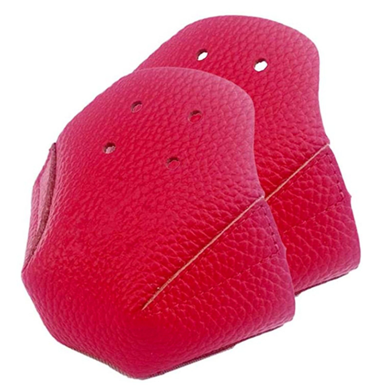Luz trasera inteligente para bicicleta de montaña, luz trasera de inducción con detección de freno, USB: Hot Pink