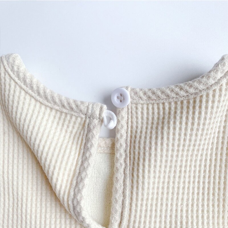 Baberos para comer para bebés, toalla de Saliva de algodón suave, paño para eructar, de Ducha