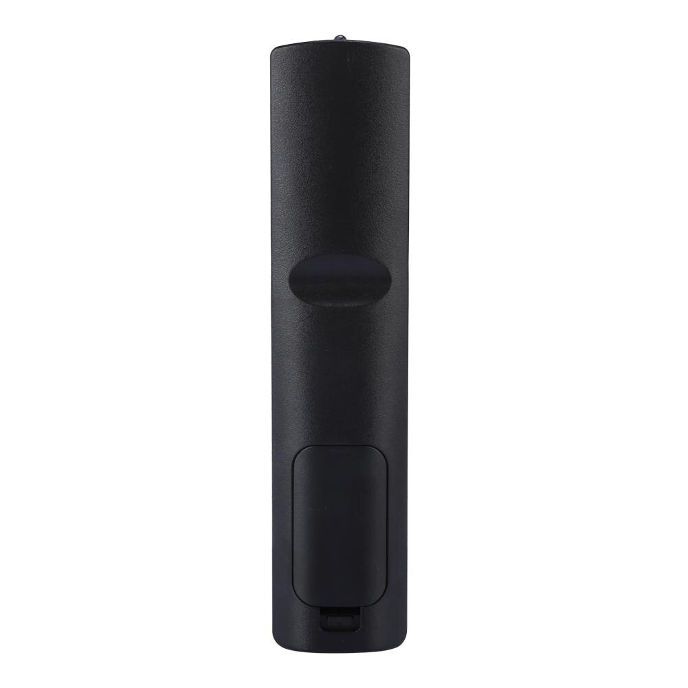 Nuovo ricambio AKB72915244 per telecomando TV LG Electronics-Zenith