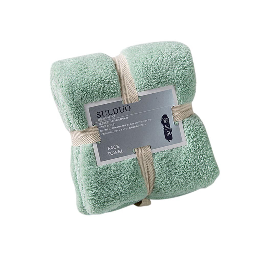 Katoen Effen Badhanddoek 36*80 Cm Extra Grote Handdoek Voor Volwassenen Sneldrogende Zachte Dikke Hoge Absorberende Handdoeken voor Dagelijks Gebruik # F5: N