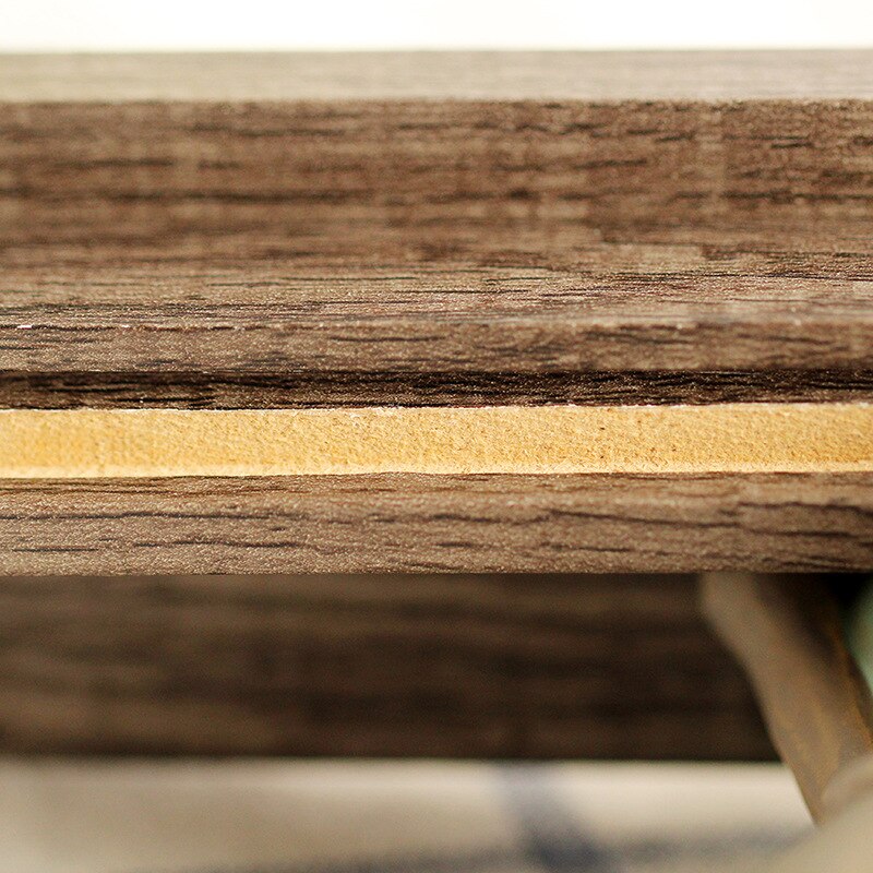 6 Inch Japanese Wood Resin 3D Cartoon Cute Cat Photo Frame Cartoon Desktop Frames Home Decor for Livingroom Kids