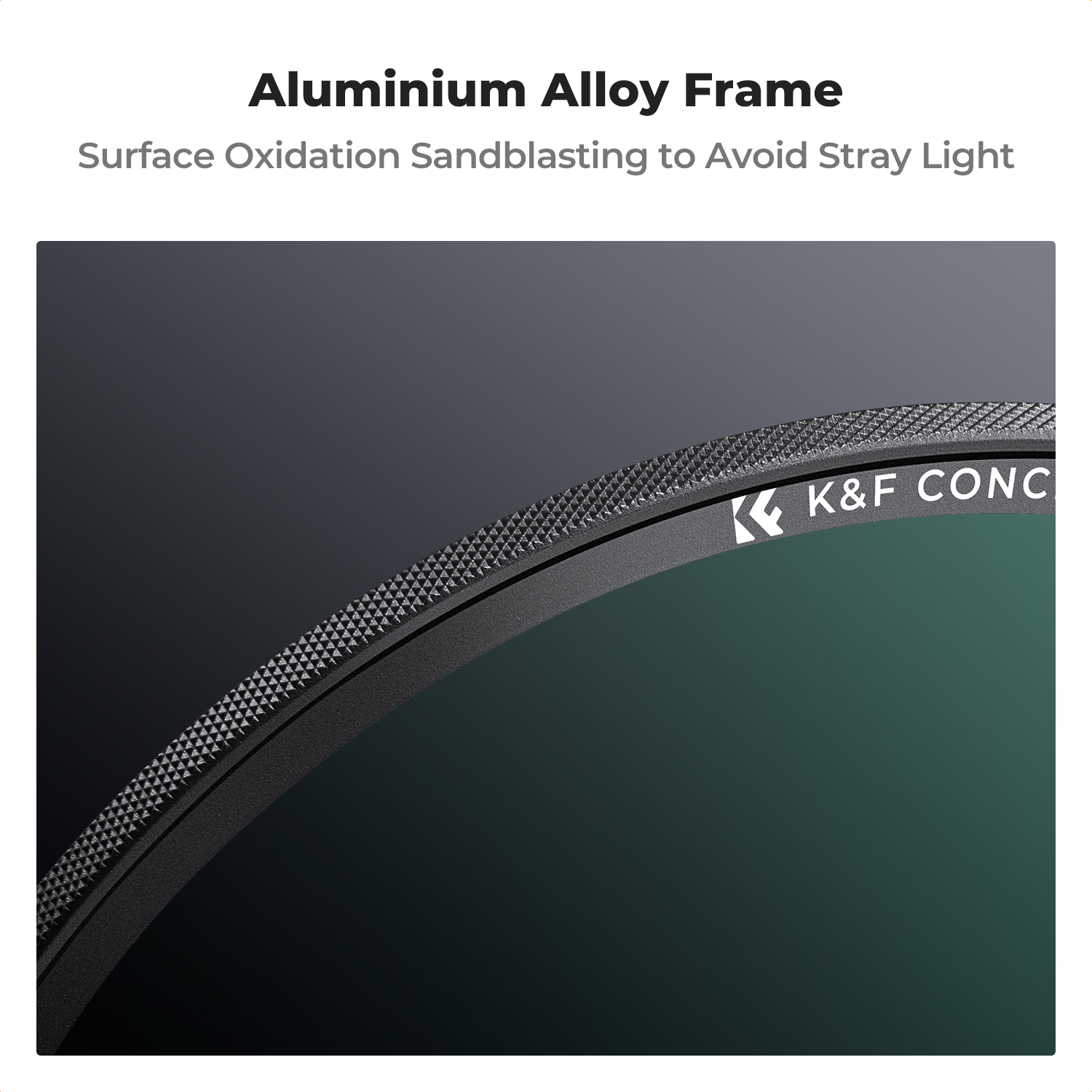 K & F Concept Nano-C filtro magnético CPL filtro polarizador Circular 49mm 52mm 58mm 67mm 72mm 77mm 82mm revestimientos de 18 capas