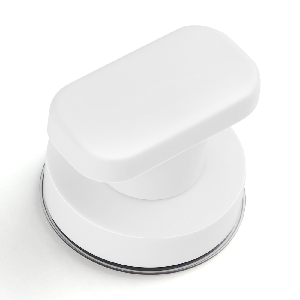 Transistor 2N3055 NPN - 10 Pezzi, 15A 100V, Per Amplificazione E Commutazione