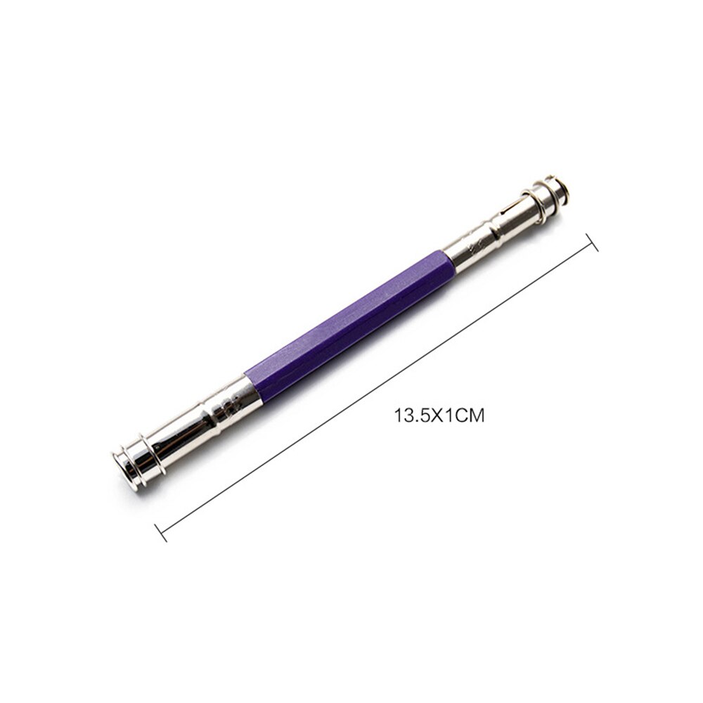 23Pcs Drawing Shading Tools Set White Drawing Charcoal Sketcking Tool for Sketch Art Blending Smudge Stump Stick