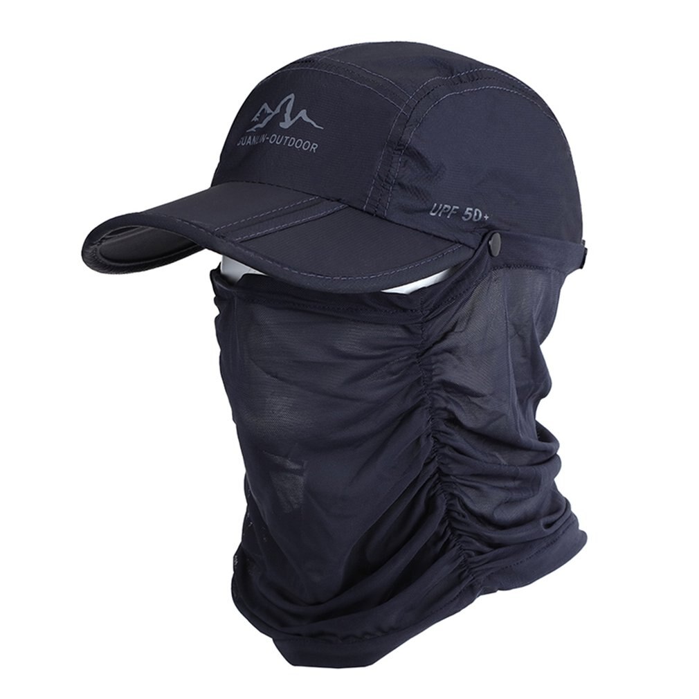 Wide Brim Hat Men Straw ZOORON Sun Women Waterproof Fishing Hat Upf 50 Bucket Hat Quick Dry Hiking Hats Men