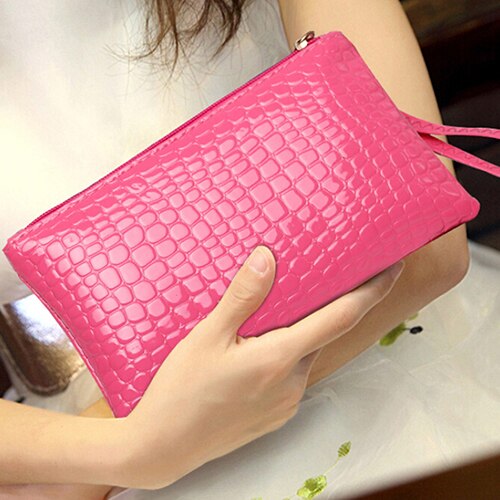 Womens Bag Small Wallet Coin Purse Clutch Handbag Bag womens wallets and purses ladies wallet price