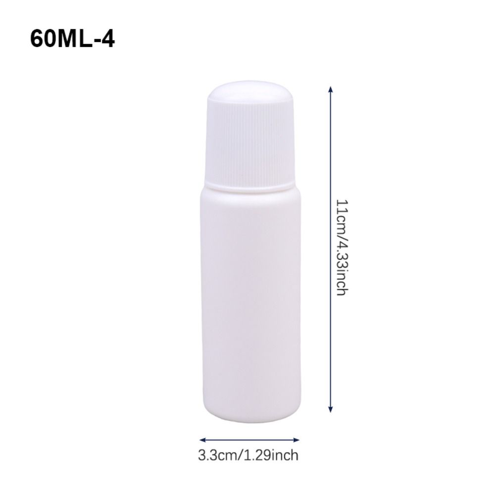 Marqueur de craie liquide réutilisable, stylo graffiti à tête ronde, accessoires de stylo de peinture bricolage, fournitures scolaires de papeterie, le plus récent africain, 55-165ml: Or