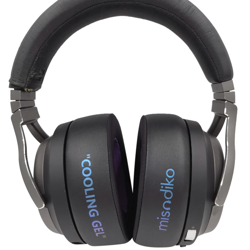 misodiko Upgraded Earpads Replacement for Corsair Virtuoso RGB Wireless SE/ XT Gaming Headset