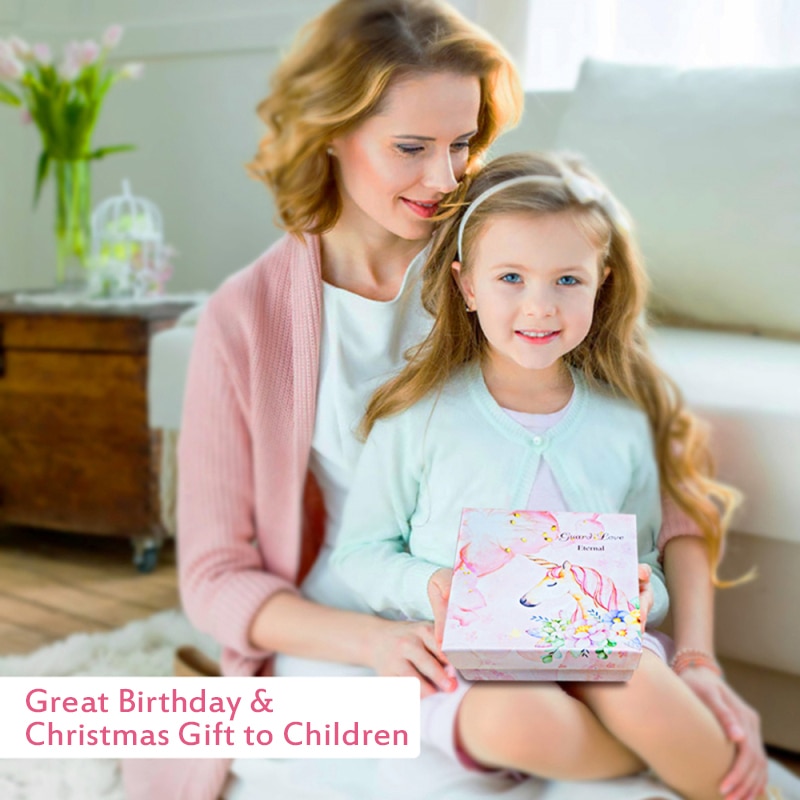 Cute Wired Headset Wireless Hifi Music Stereo Bass Headphones Mobile Phones Girl Daughter Headset For PC Kids Pink In Stock