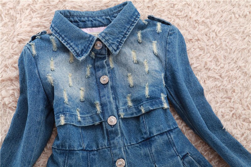 Jugaoge Kinder meisjes pailletten jas met ritssluiting baseballjas collegejas old school jas outdoor hippie disco dansoutfits, Meerkleurig, 158-164
