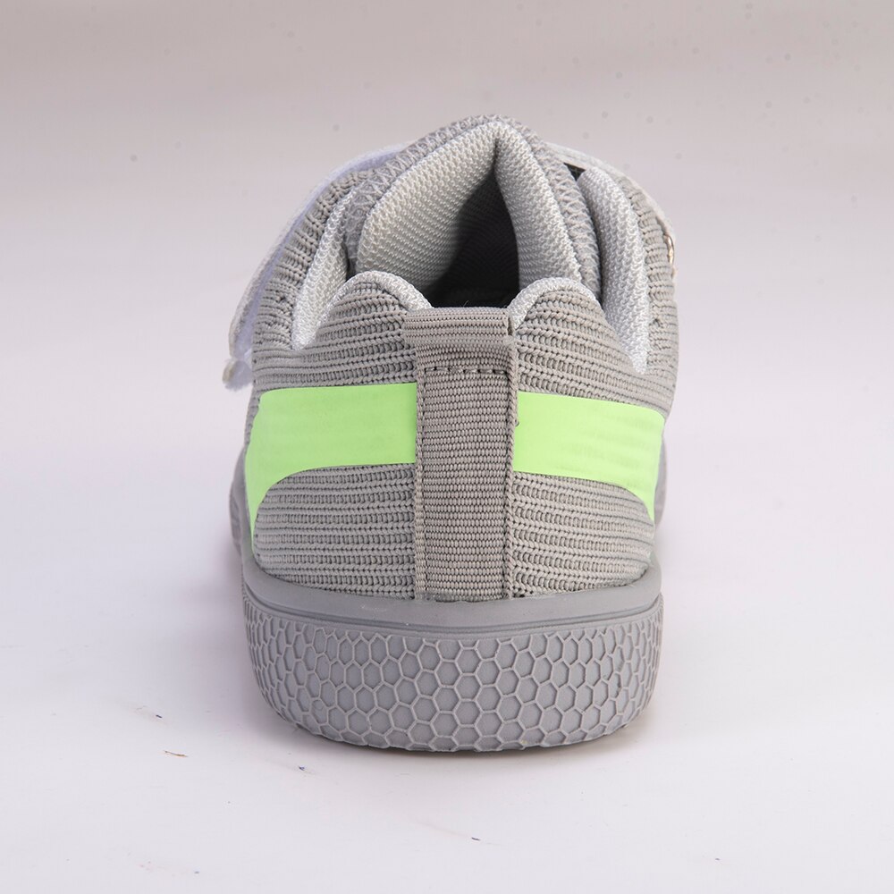 PEKNY BOSA – chaussures de printemps et d&#39;été pour enfants, baskets respirantes décontractées à semelle souple pour garçons et filles 25-35