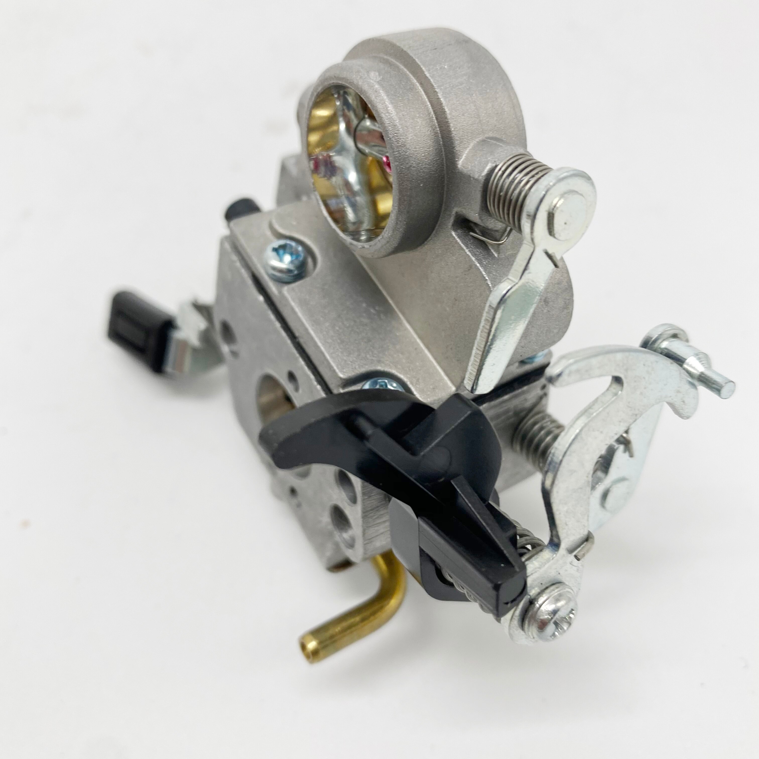 Carburetor For Stihl MS362 MS362C MS 362 Chainsaw Parts Accessories Carburettor Carb