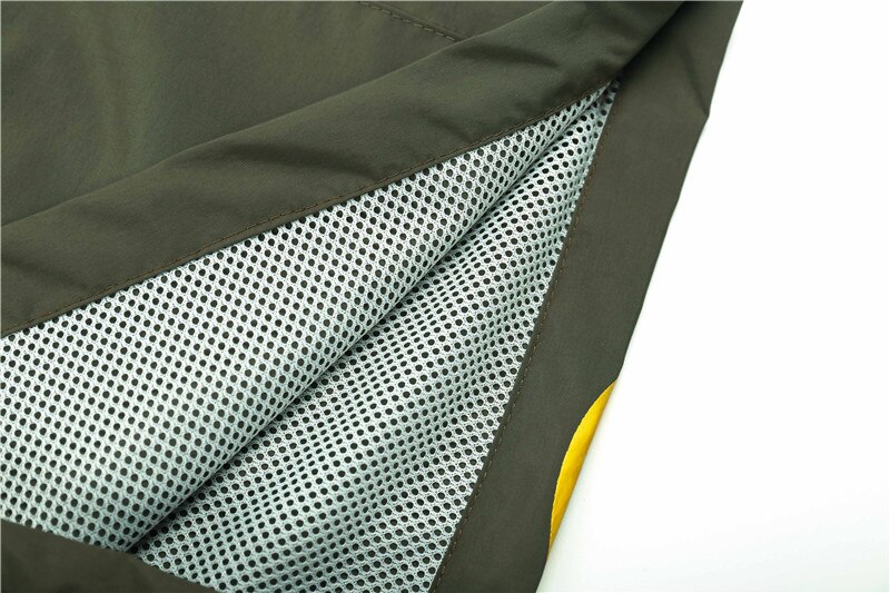 2020ss kapital shorts das mulheres dos homens de alta qualidade malha confortável respirável solto drawstring kapital praia shorts