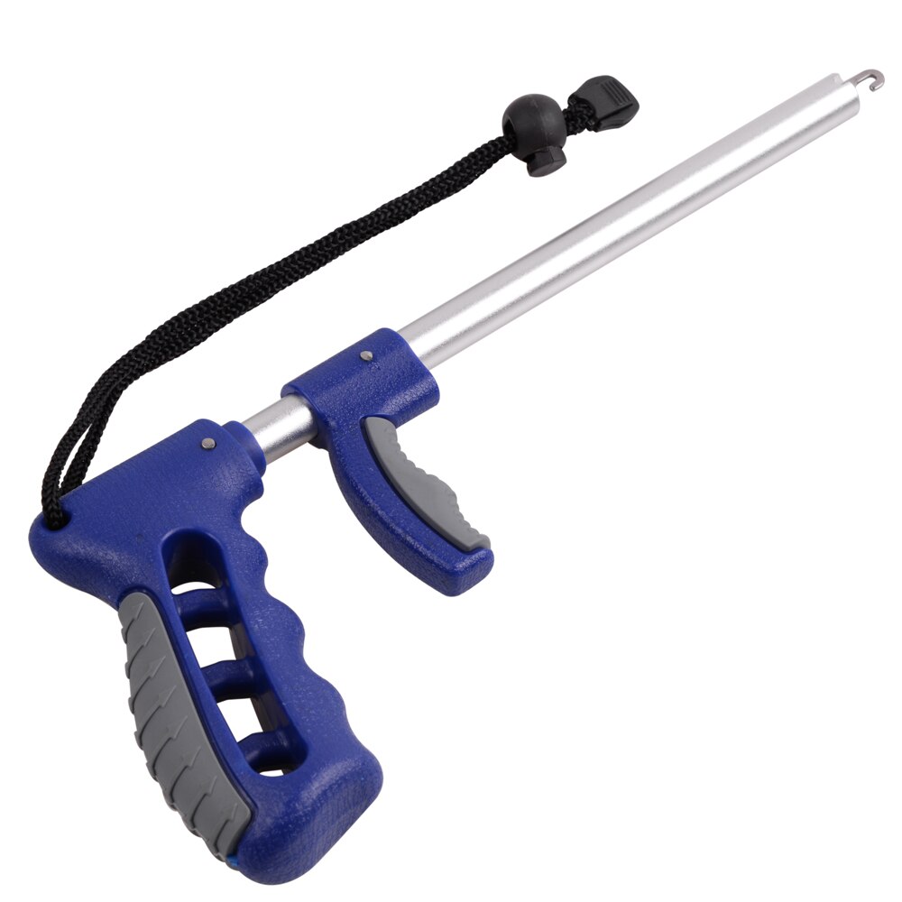 14cm Hemostat-tang Rvs Huisdier Schaar Oor Haarklem Vissen Schaar Huisdier Trek Oor Haar