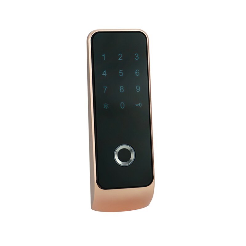 161 Sarjan Sormenj lki Salasana Em Id Rfid Kortti Grandado 161-sarjan-sormenj-lki-salasana-em-id-rfid-kortti-grandado