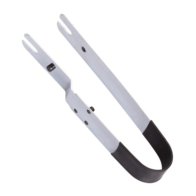 Sturdy Rustproof ECU Removal Tool ECU Installation Tool for Repair Replacement Compatible with S60 V70 S80 XC90 Durable 40JE