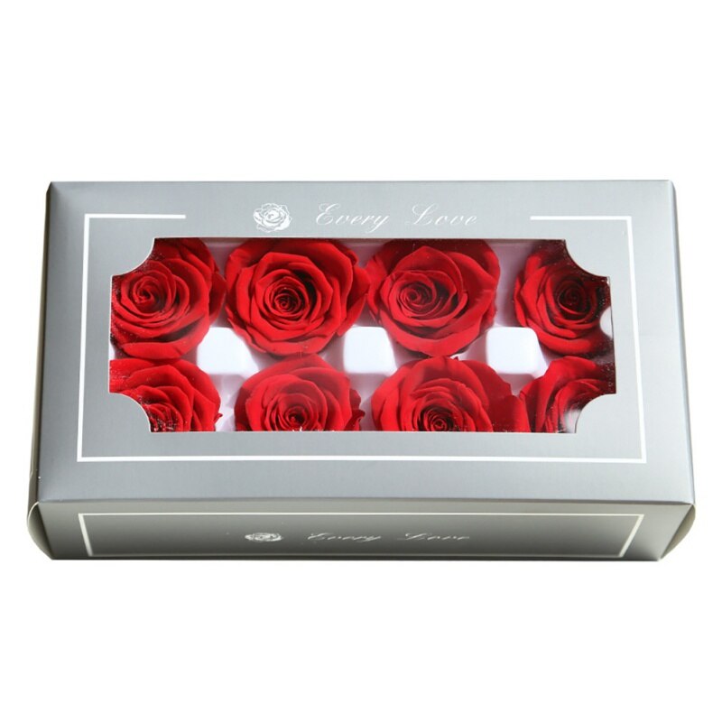 Shipping Flowers For Valentine’s Day - Virgin Farms - First Class For