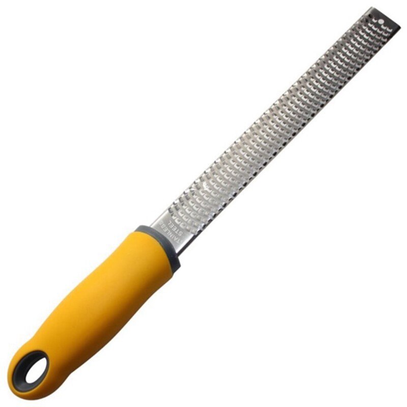 6 Lames De Remplacement Pour éplucheur - Acier Inoxydable 420, 5,6 Cm - Pour éplucheur Pomme De Terre Et Légumes