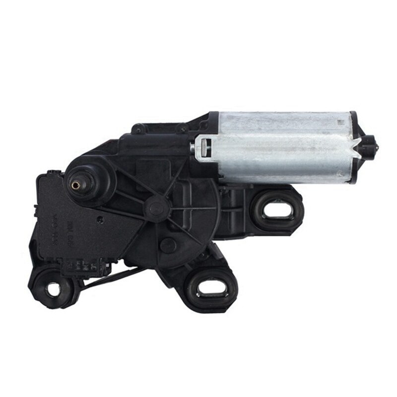 A6398200408 Ruitenwisser Motor Voor Mercedes Benz Vito Mixto W639