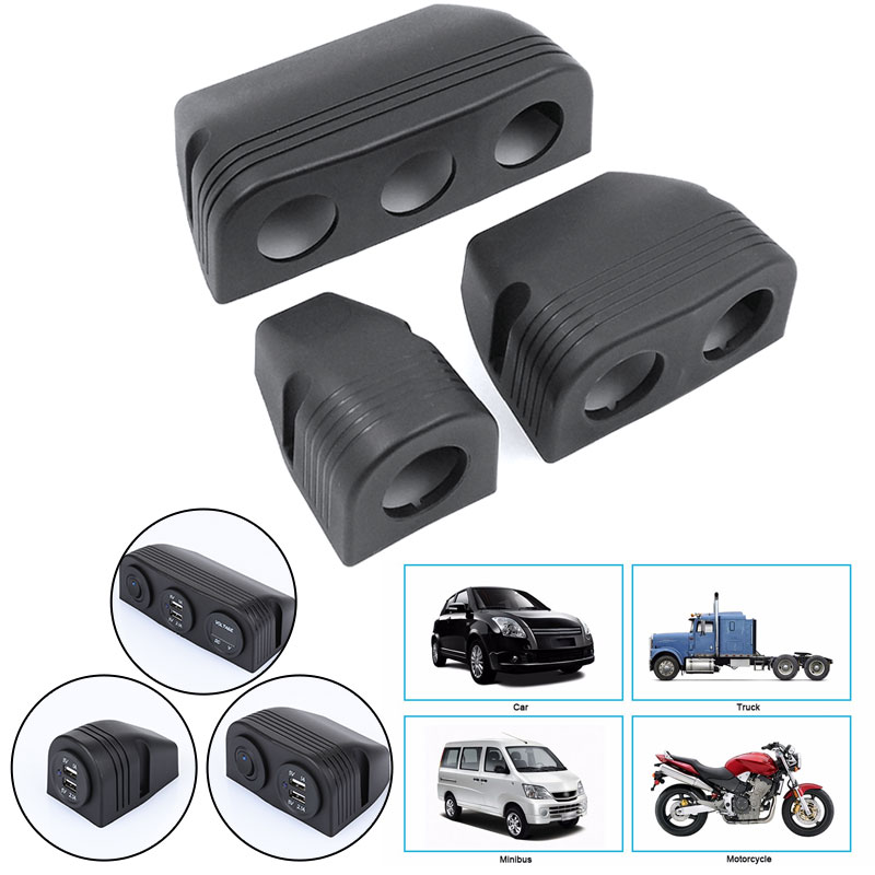 Vehemo Cars Motocycles Panel Base Composiet Paneel... – Vicedeal