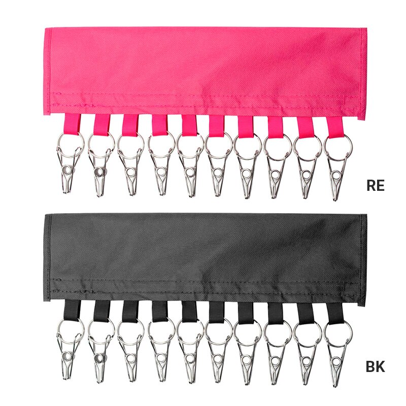 Hoed Opslag - Cap Houder | Acryl Ruimtebesparende Bureau Organizer
