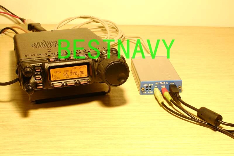 DISPLAY ESTERNO GATTO 12864 per YAESU FT-817 FT-818 FT-857 FT-897 818ND DISPLAY ESTERNO GATTO 12864 per YAESU FT-817 FT-818 FT-857 FT-897 818ND