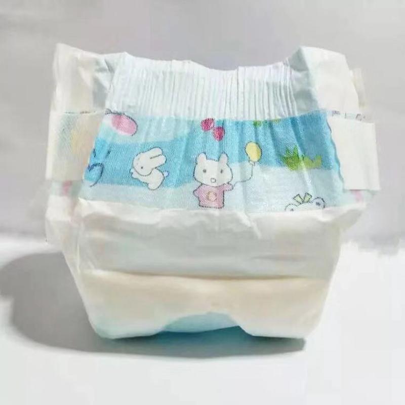 Productos para mascotas, pañales para perros, productos para mascotas transpirables, suministro de perrito Teddy, Protección cómoda, pantalones fisiológicos para la salud