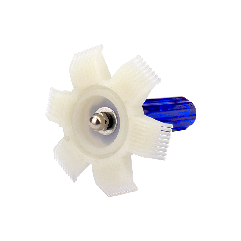A/C AC Radiator Condensor Verdamper Fin Stijltang Spoel Kam Auto Airconditioning Tool