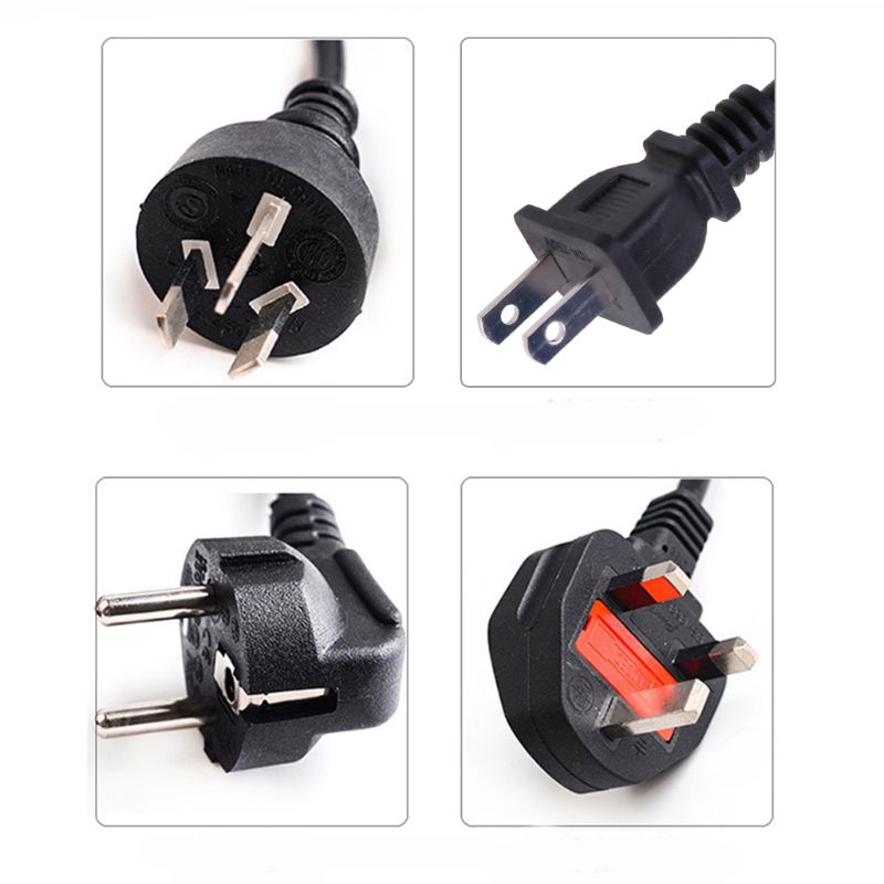 iMAX B6 80W Battery Charger Lipo NiMh Li-ion Ni-Cd Digital RC IMAX B6 Lipro Balance Charger Discharger + 15V 6A Adapter T84C