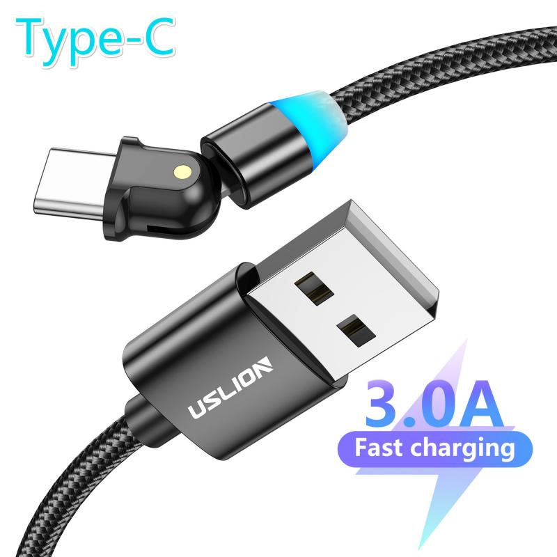 5V4A Digital Display Charger 5 Usb Adapter Travel Opladers Voor Mobiele Telefoon Accessoires Us Eu Uk Oplader Voor Xiaomi Iphone TXTB1: 1M TypeC Cable