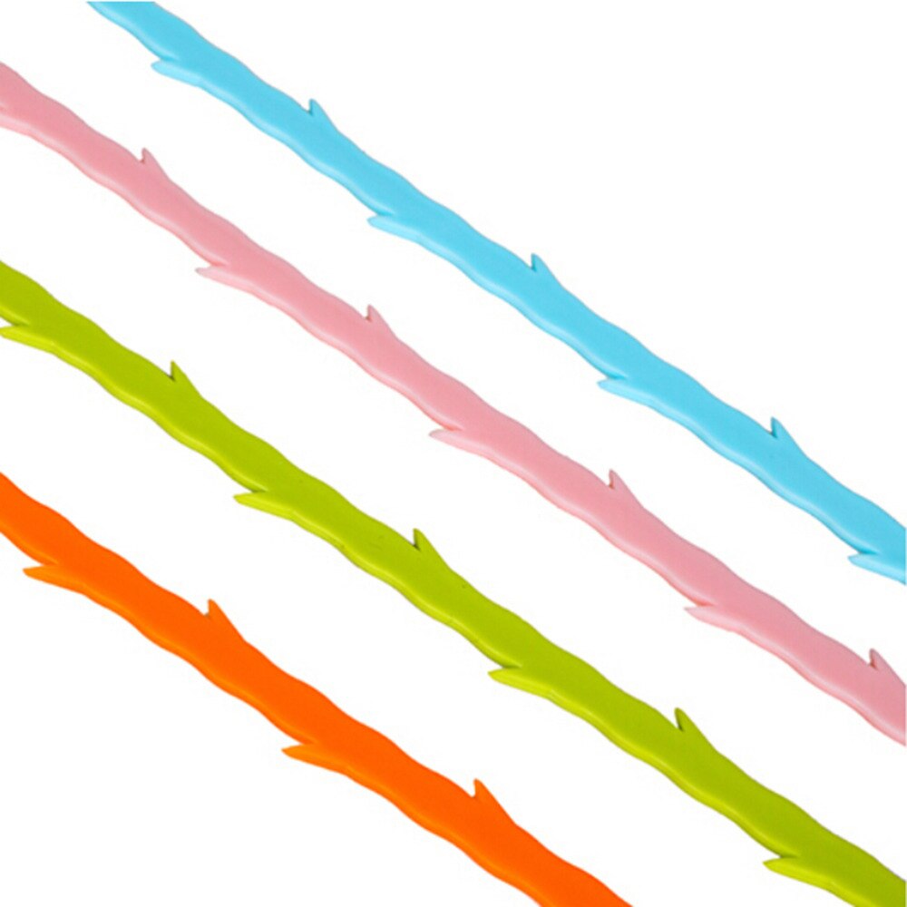 1 Pcs Drain Cleaner Fixed Sink Tub PineBathroom Shower Toliet Slow Removal Clog Hair Tool Dredge tools