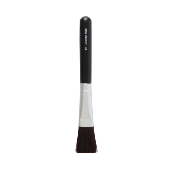 Eureka Mignon ZERO Single Dose koffiemolen - Zwart