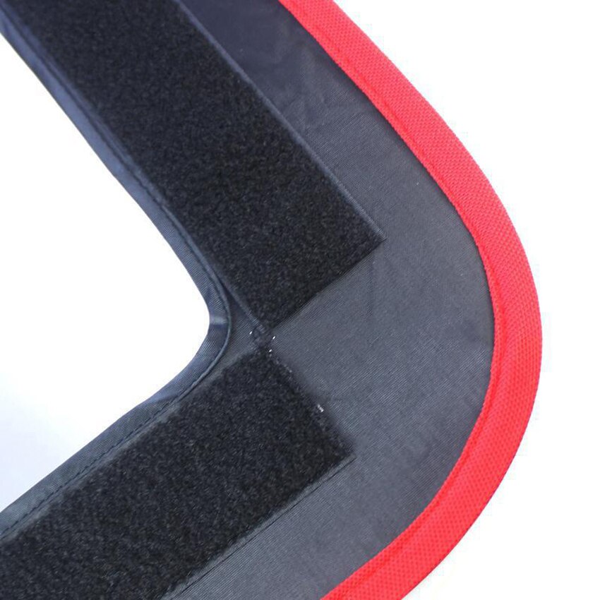 LED Diffuser Flash Softbox Folding Photography Softbox With Storage Bag, Photo Shooting Soft Box Flash Diffuser