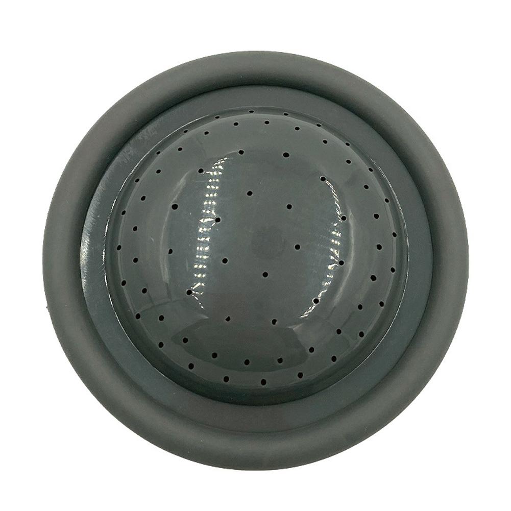 Gieter Tuit Met Universele Watersproeikop Voor Planten En Bloemen Als Tuin Gieter Rozenkop Mondstuk Voor Thuis