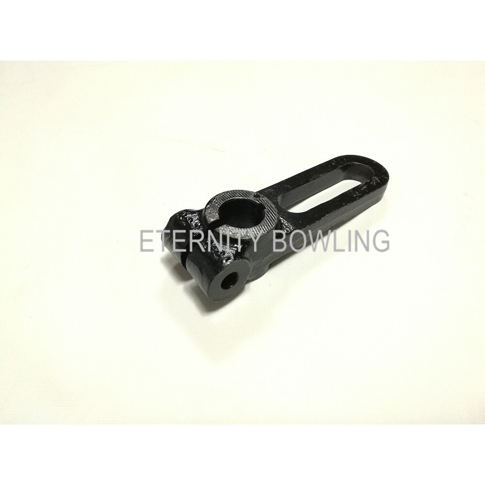 Bowling Spare Parts T070 002 624 Arm, Actuator, Yo... Grandado