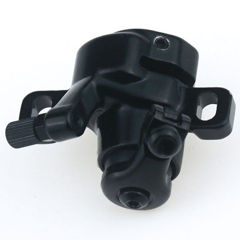 120 mm remschijf, roestvrijstalen scooter 5 gaten schijfrem 120 mm