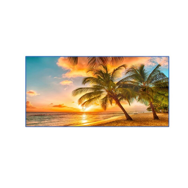 Serie 4 160*80cm 3d hd tryckt bad simning handduk quik torr mikrofiber tyg sand gratis multifunktion badlakan: 1