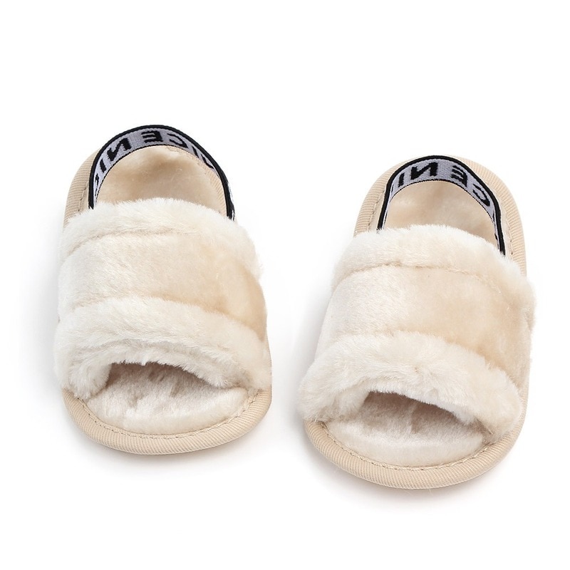 DANNEIS semelle souple troupeau belle bébé filles premiers marcheurs chaussures infantile chaussures été Prewalkers Bow pour enfant en bas âge filles Lentejuelas